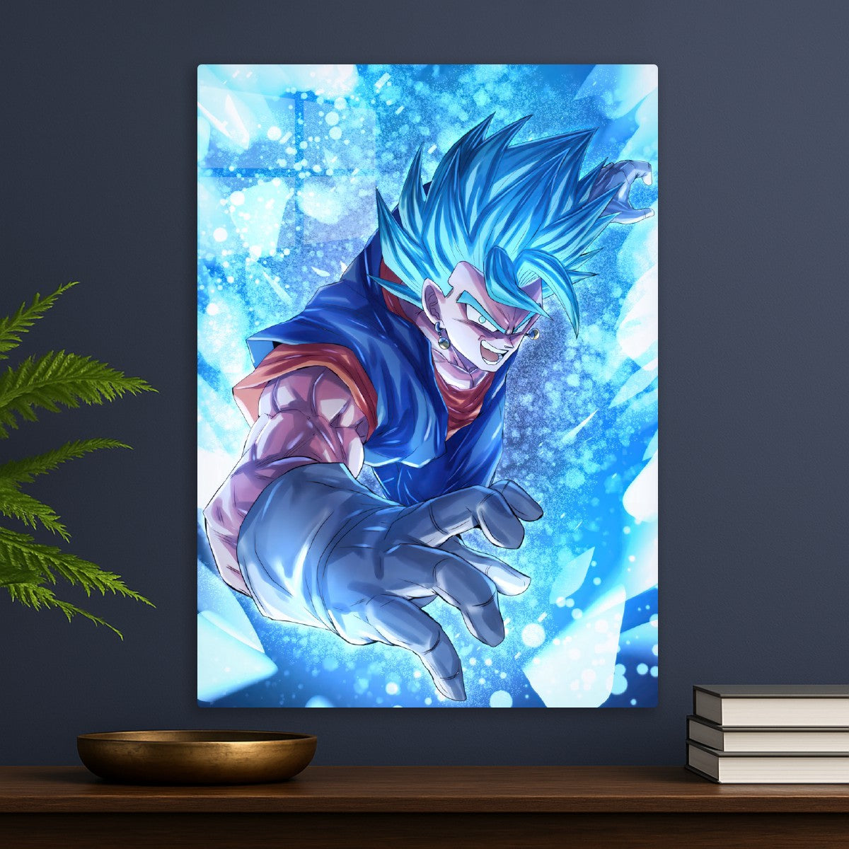 Dragon ball