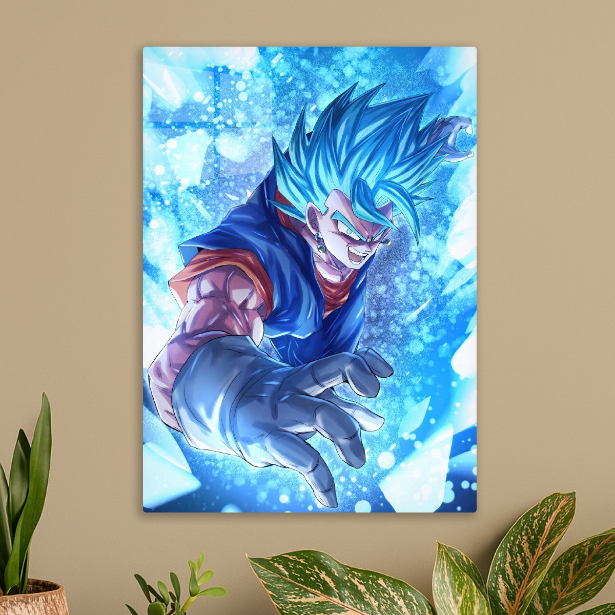 Dragon ball