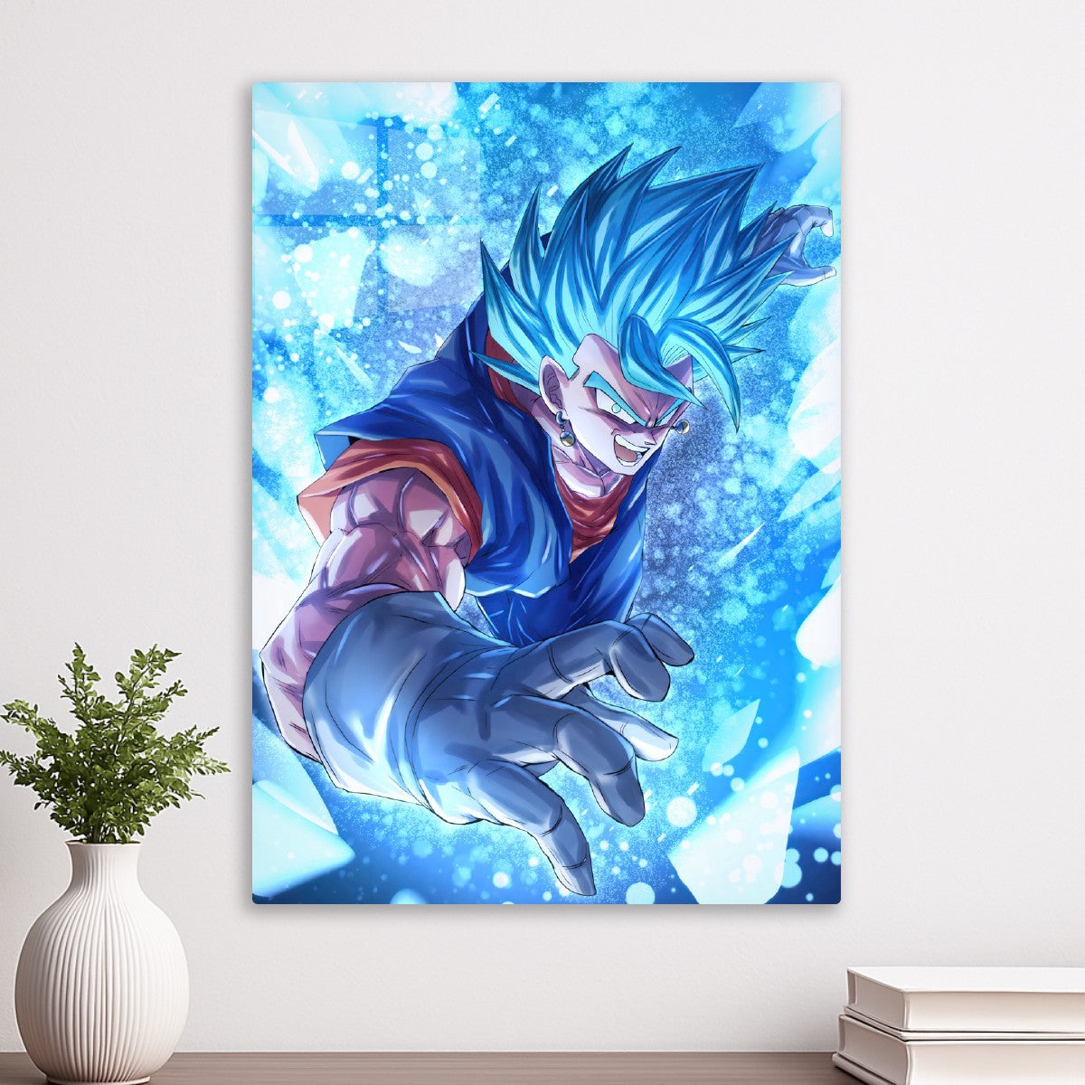 Dragon ball