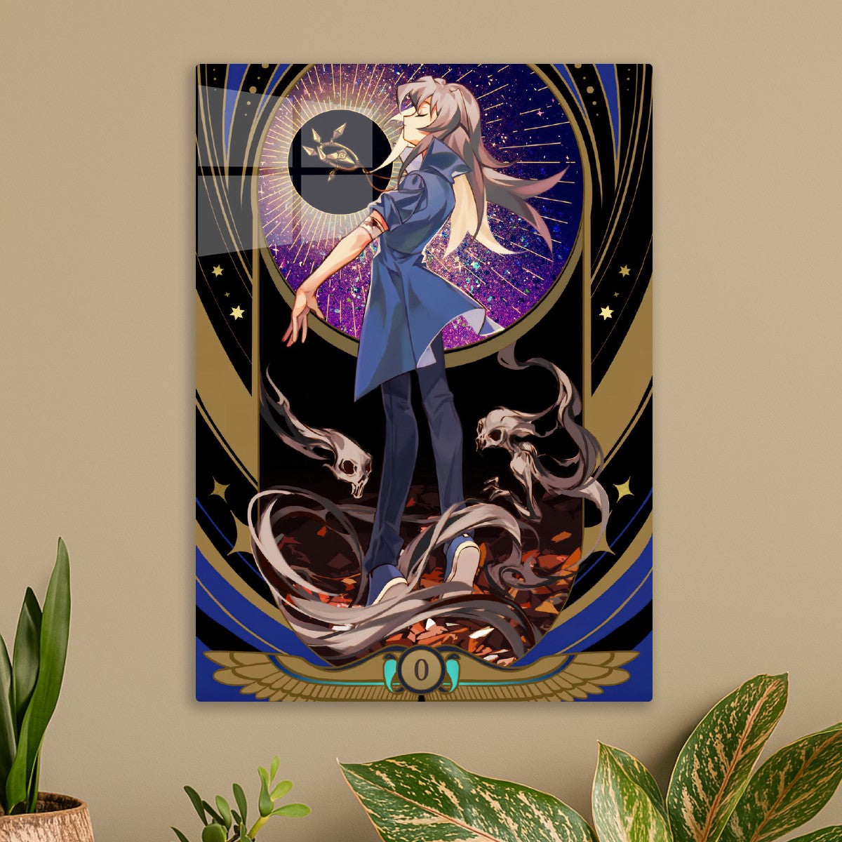 Yu-Gi-Oh!