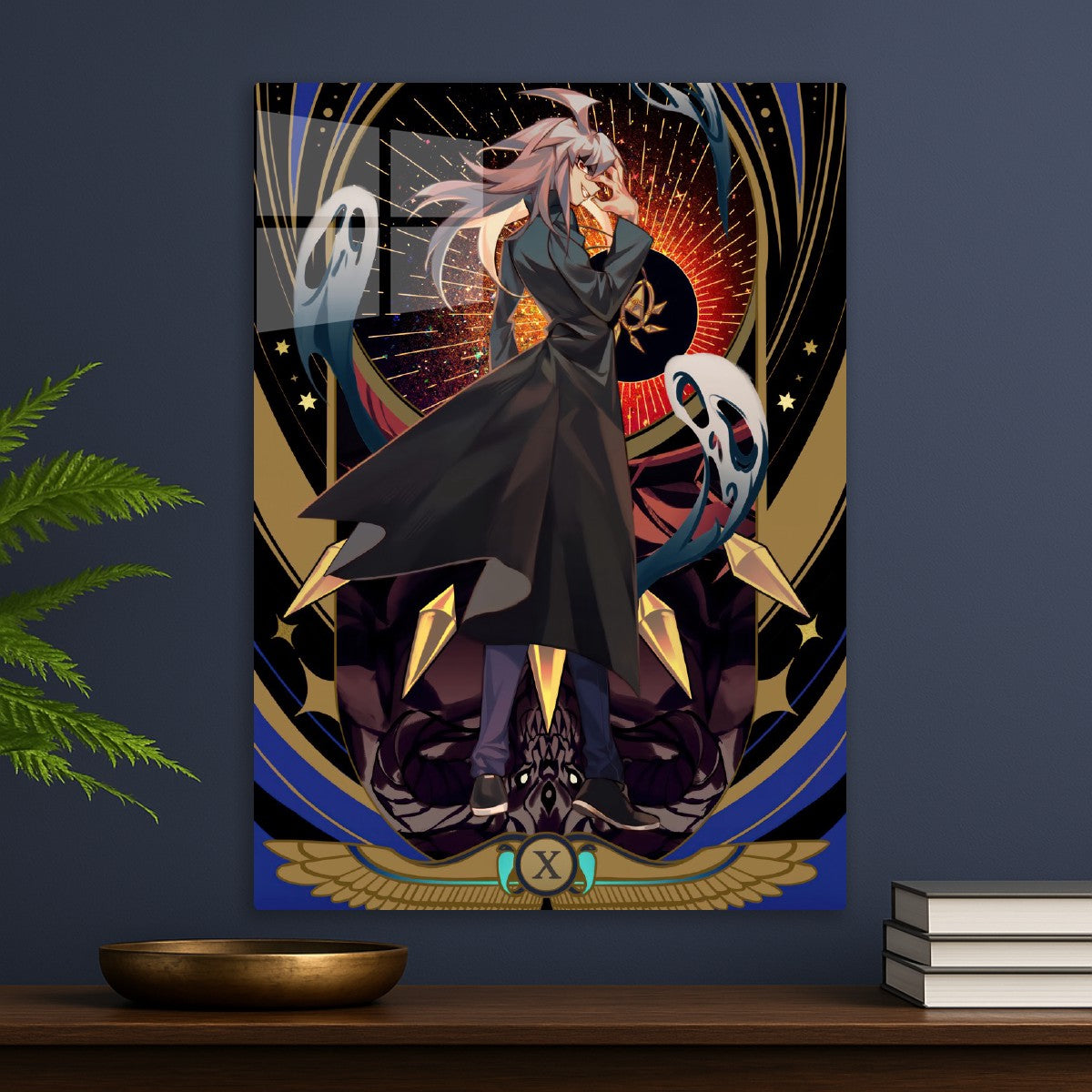 Yu-Gi-Oh!