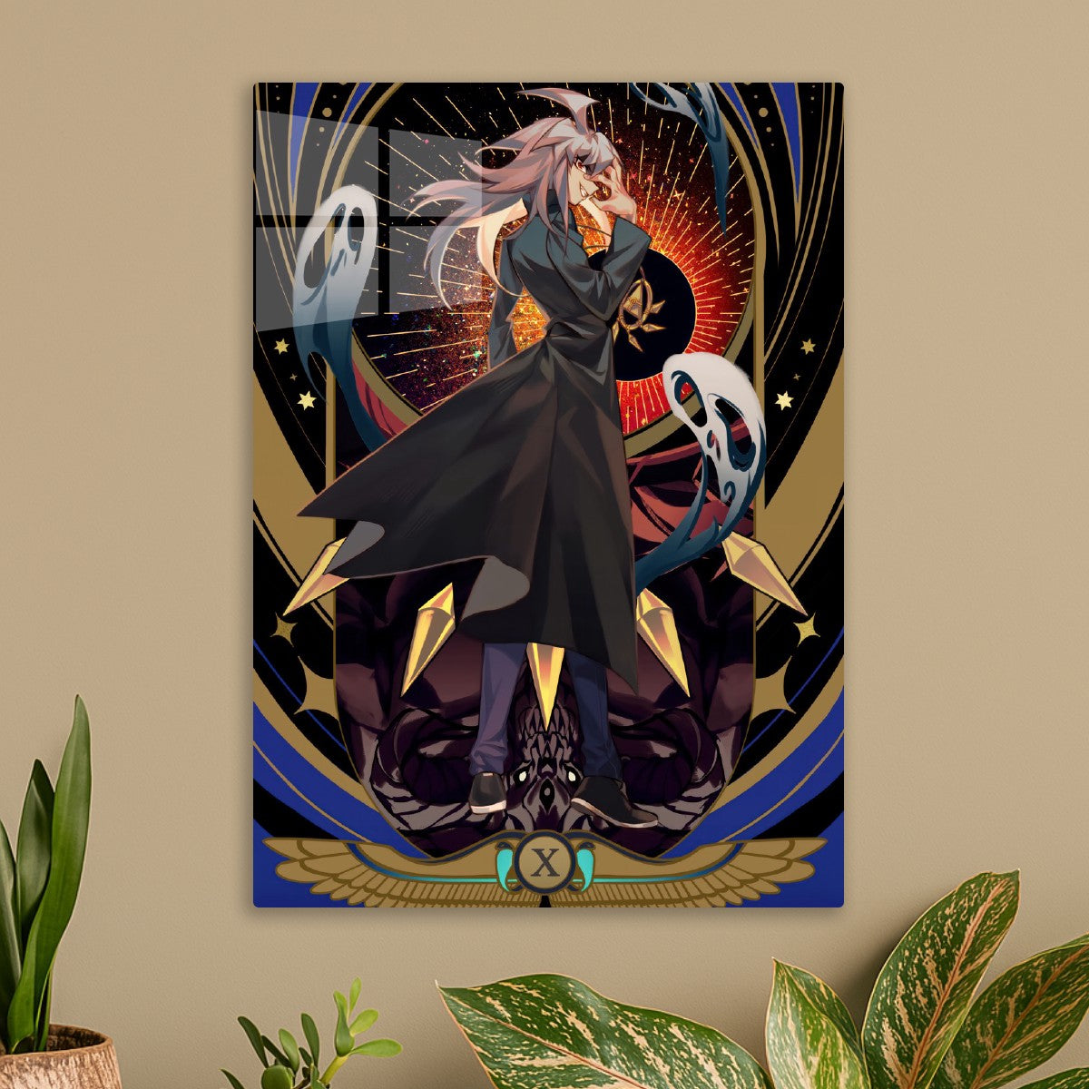 Yu-Gi-Oh!