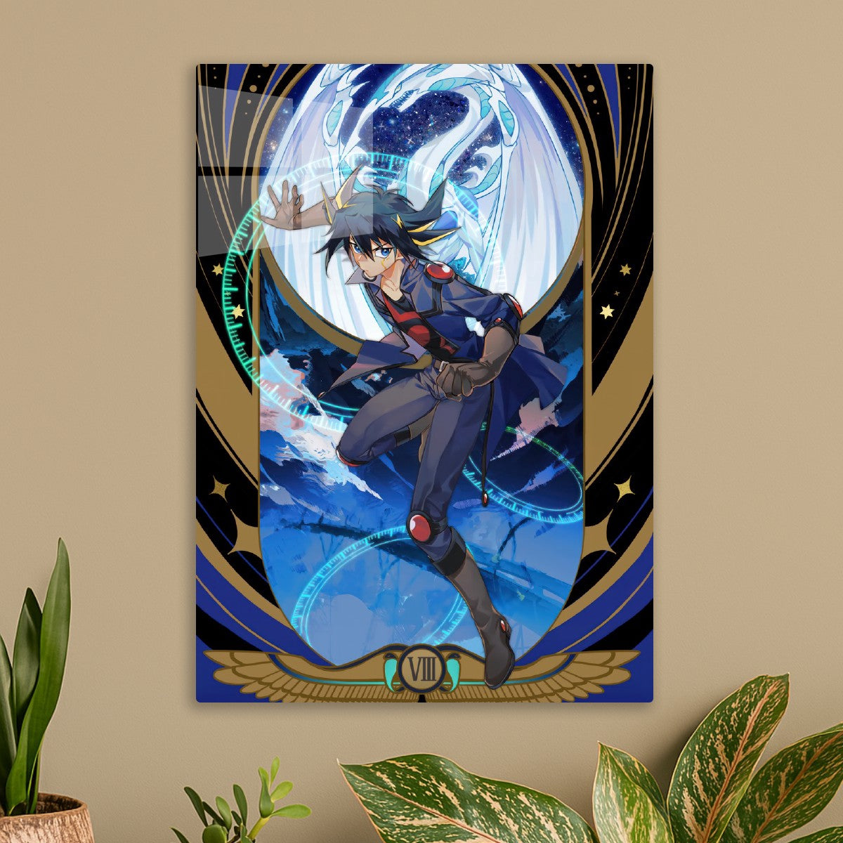 Yu-Gi-Oh!