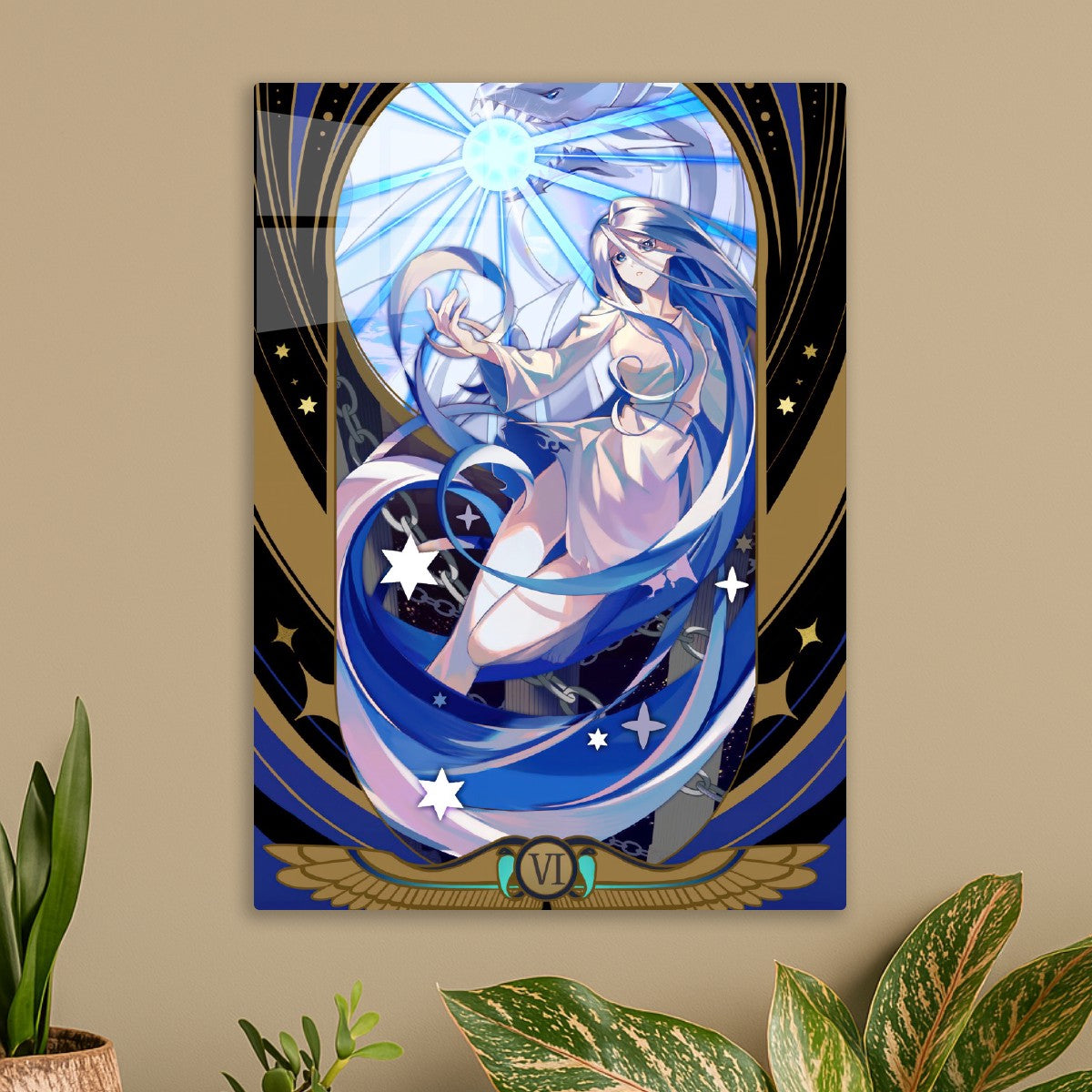 Yu-Gi-Oh!