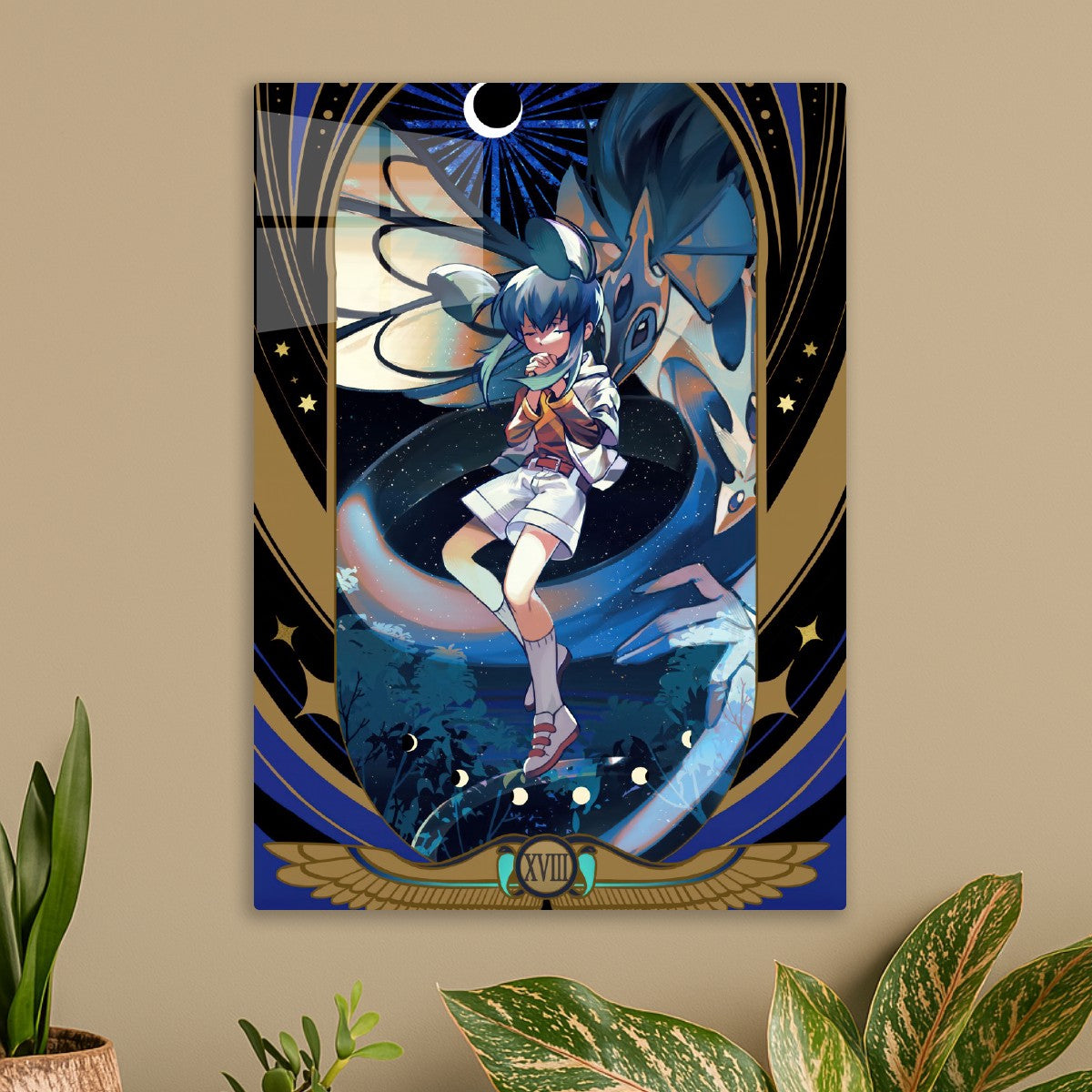 Yu-Gi-Oh!