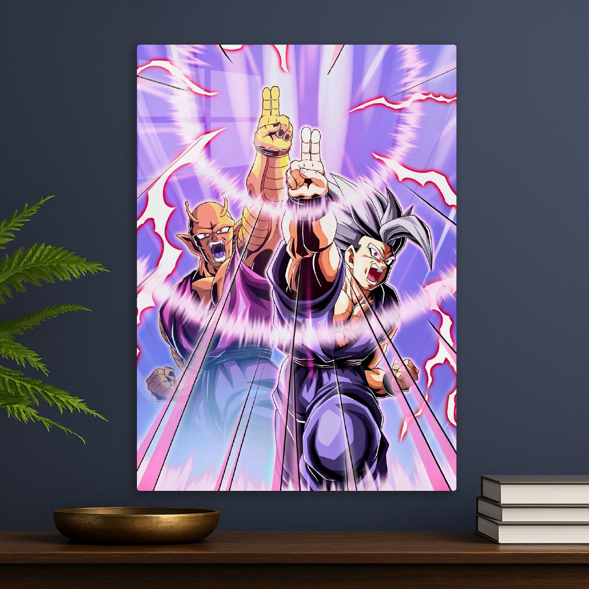 Dragon Ball 