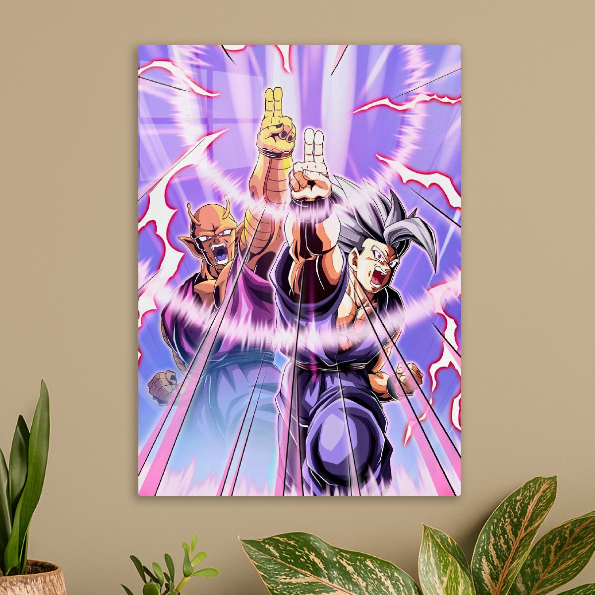 Dragon Ball 