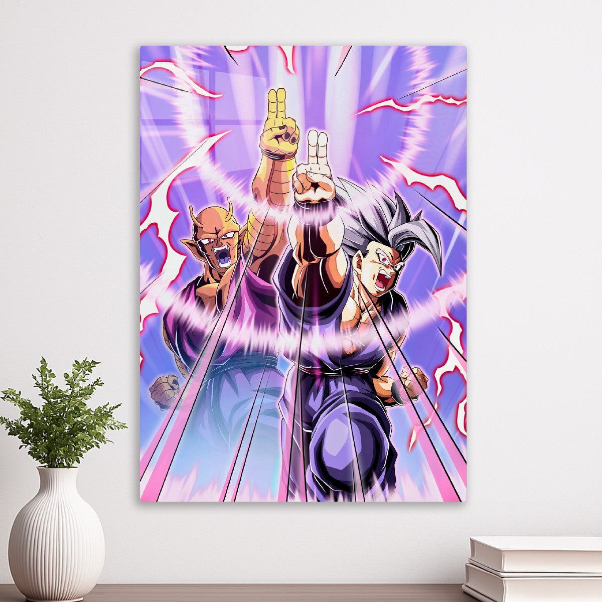 Dragon Ball 