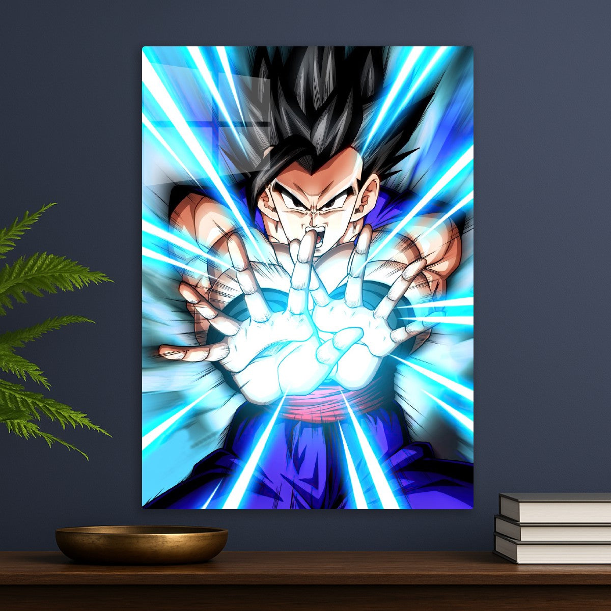 Dragon Ball