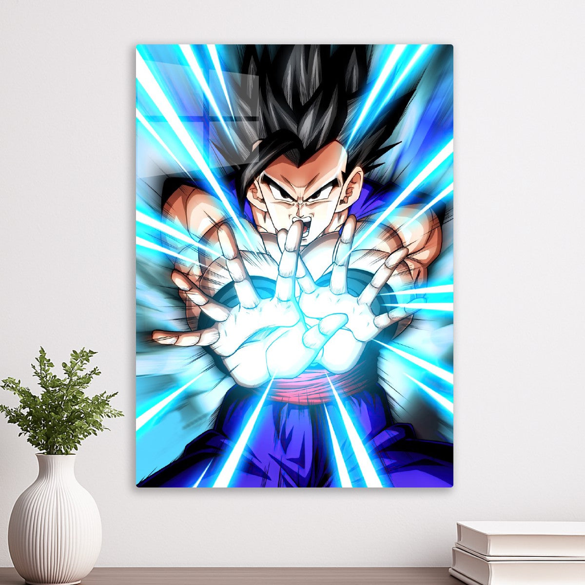 Dragon Ball