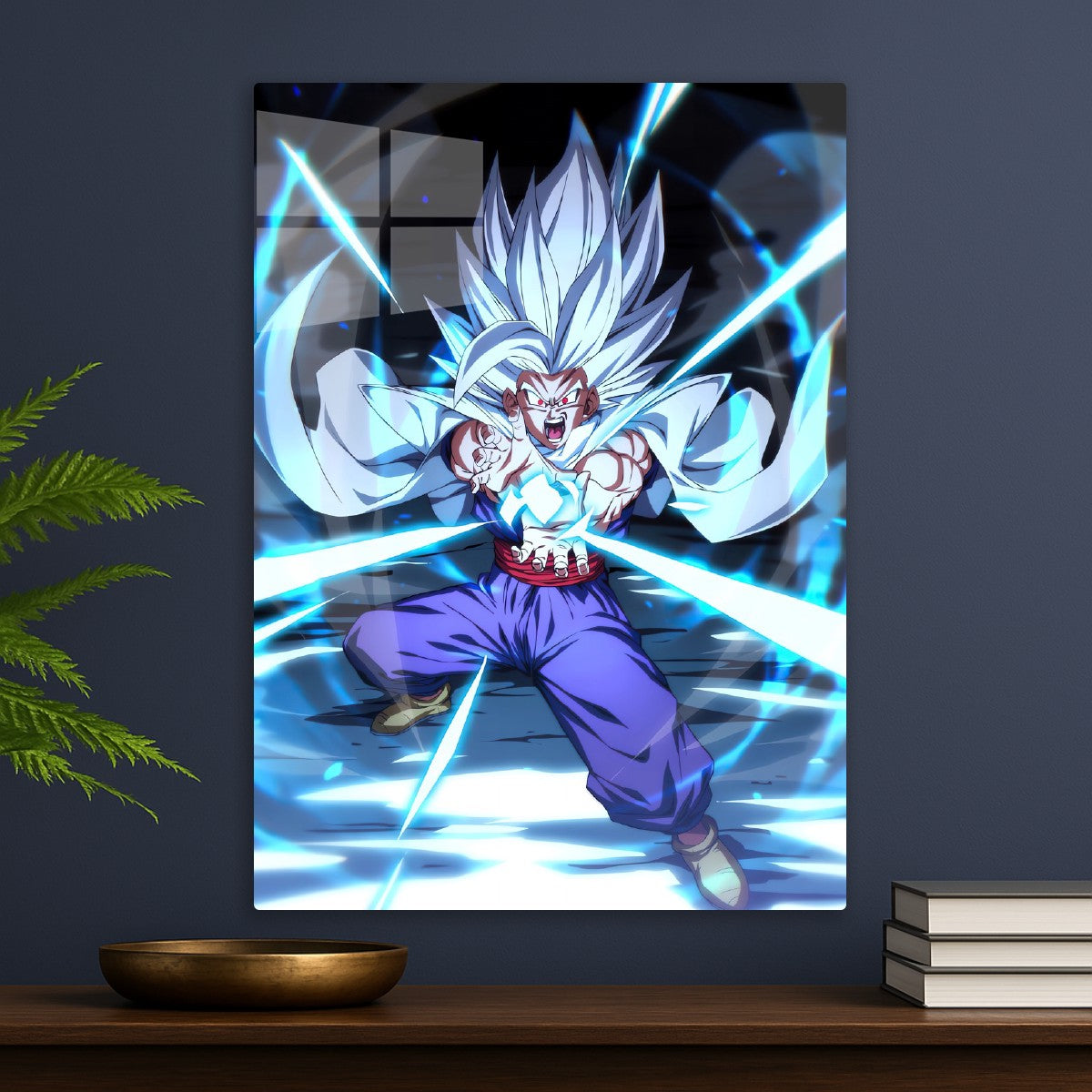 Dragon Ball