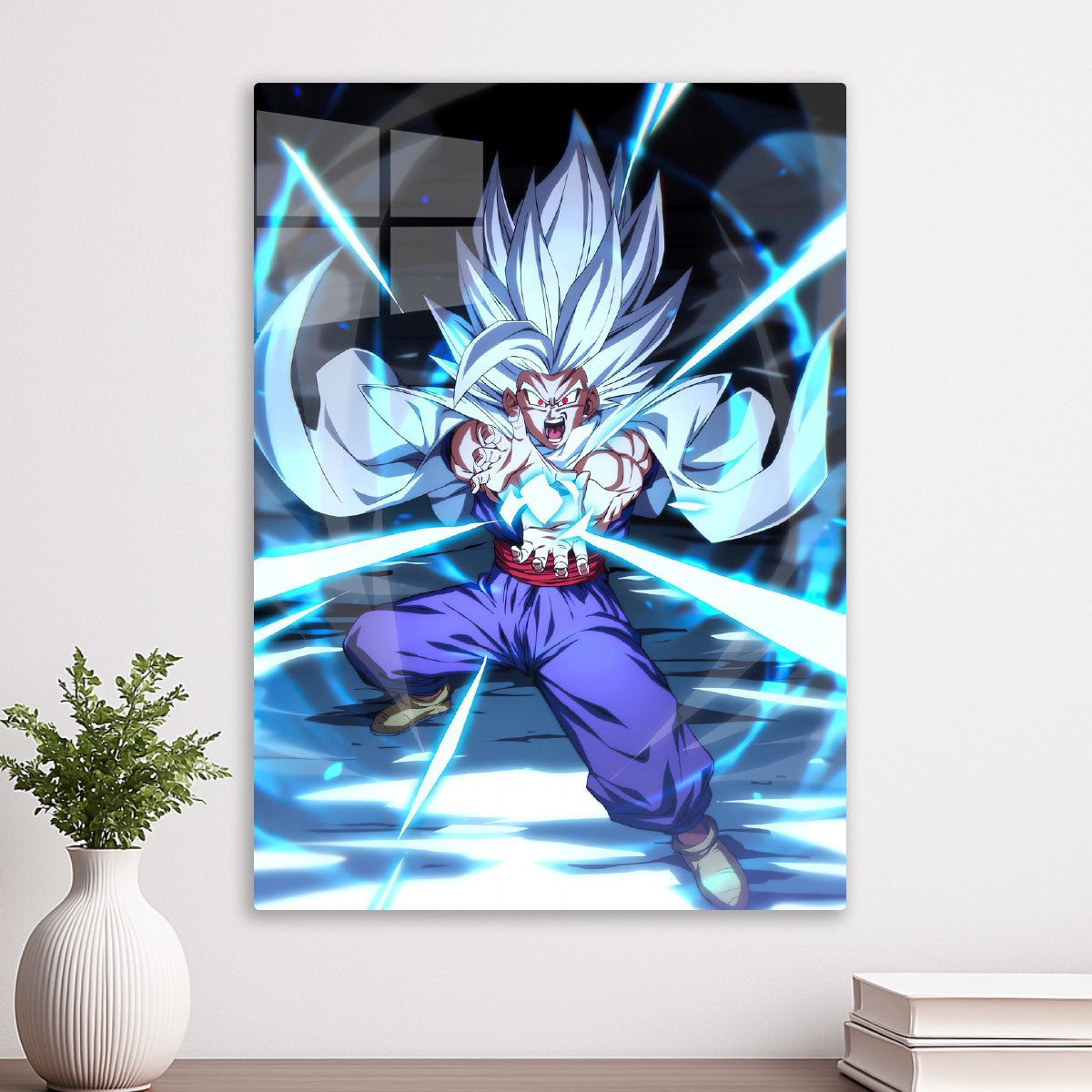 Dragon Ball