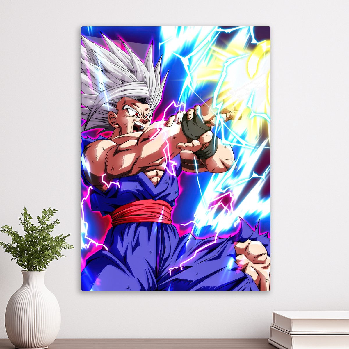 Dragon Ball