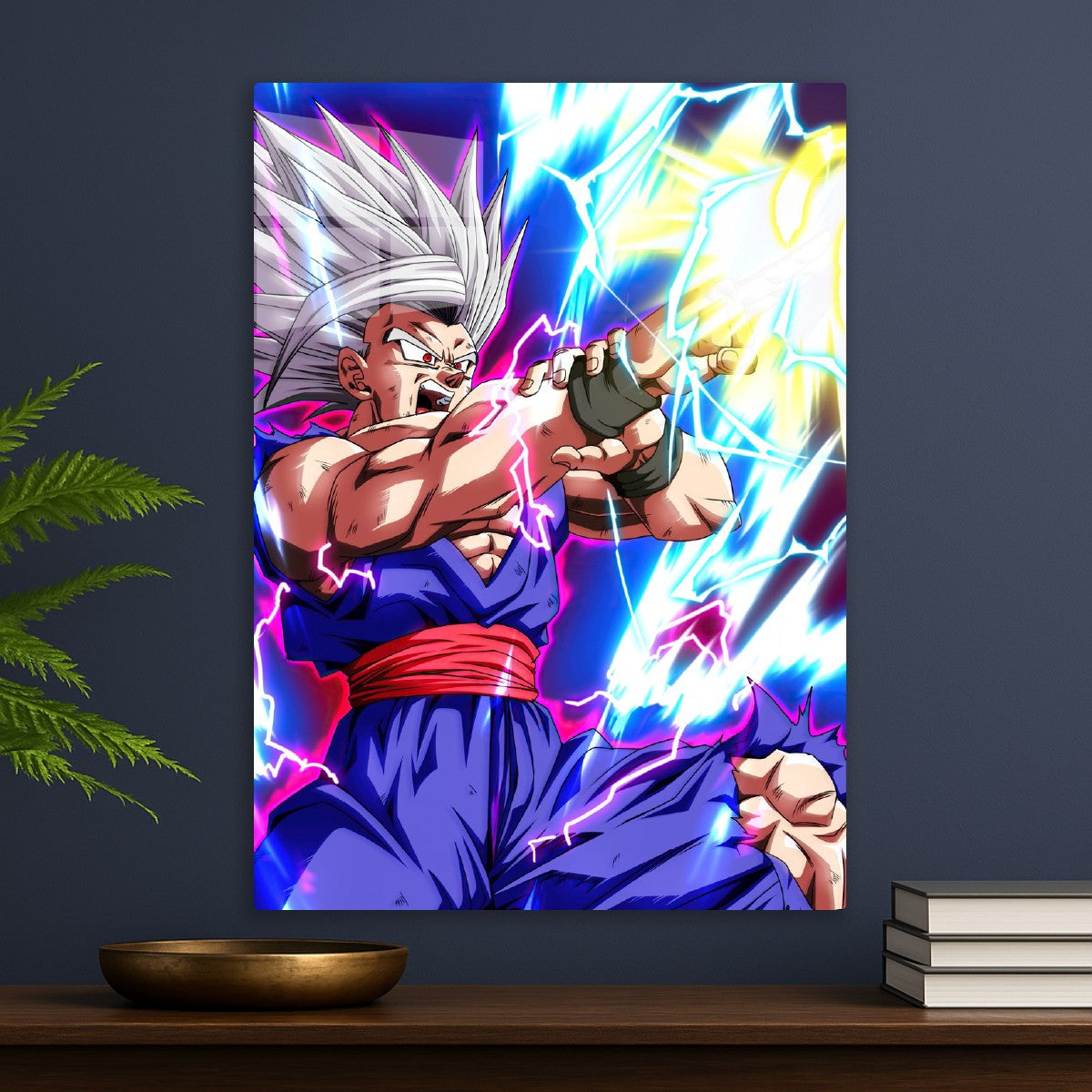 Dragon Ball