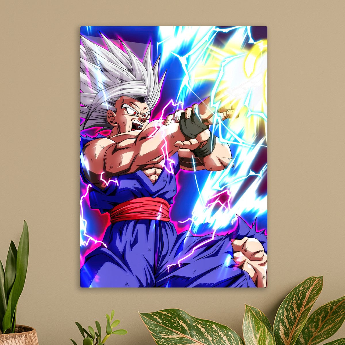 Dragon Ball