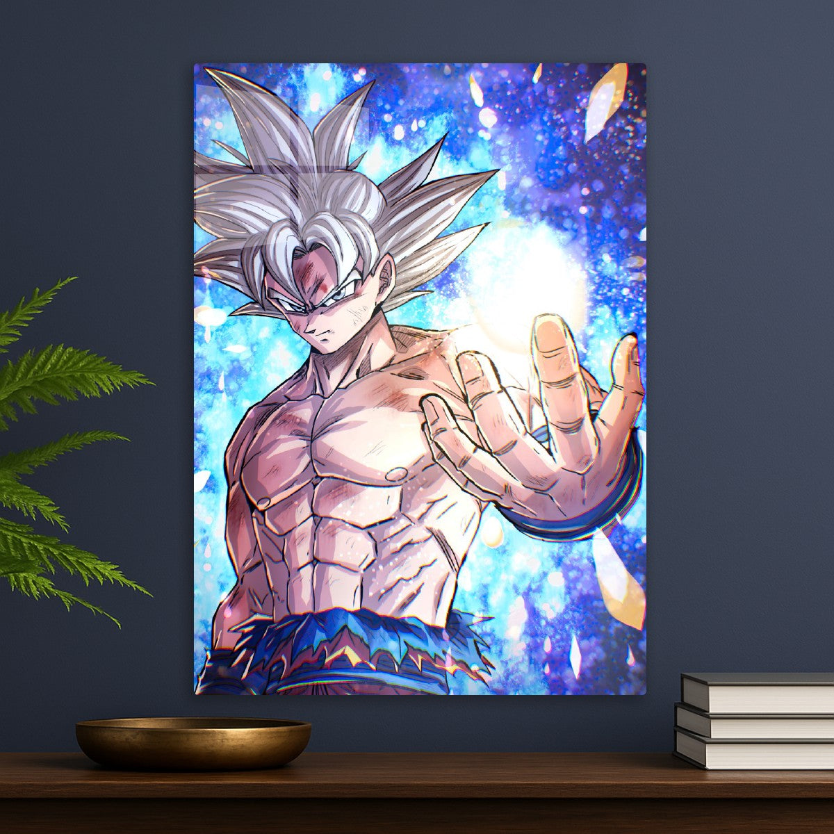 Dragon Ball