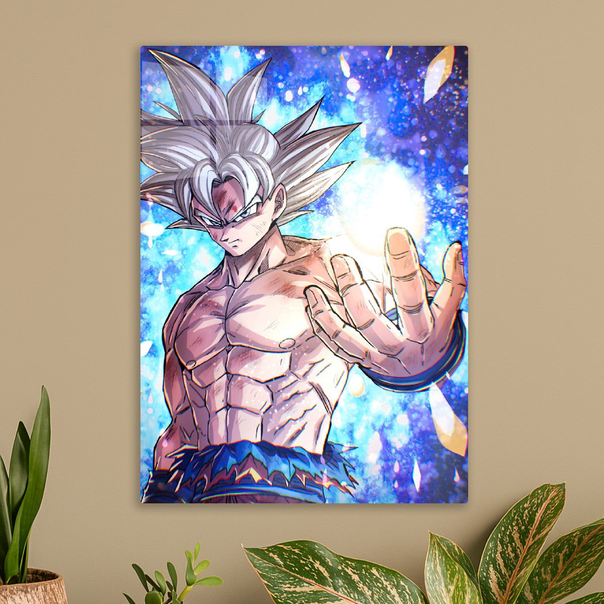 Dragon Ball