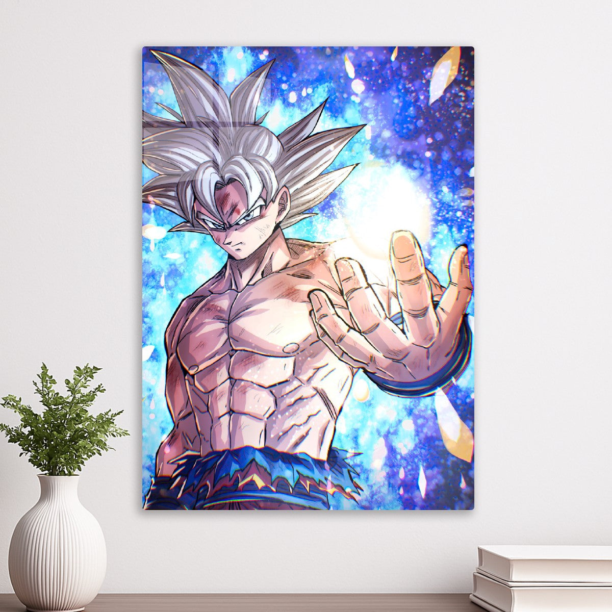 Dragon Ball