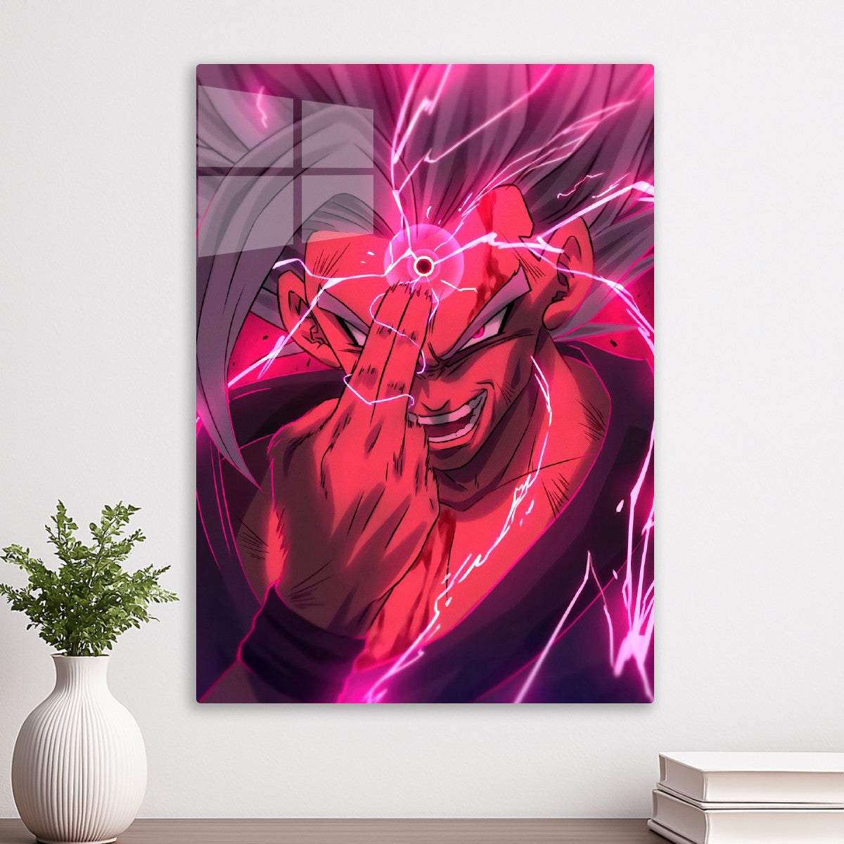 Dragon Ball