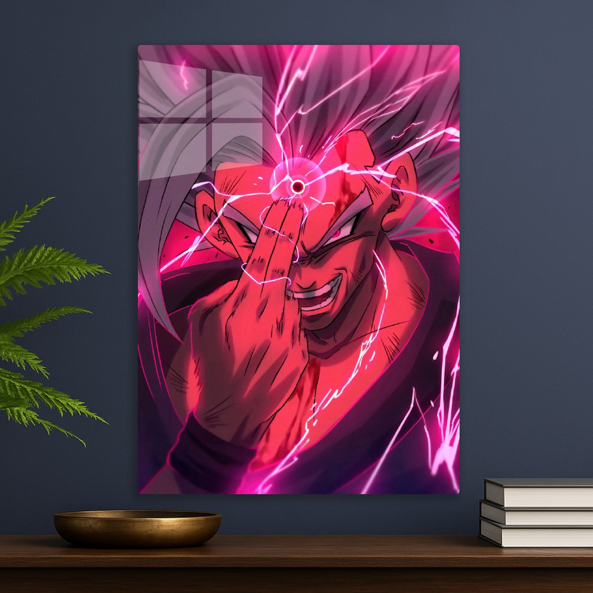 Dragon Ball
