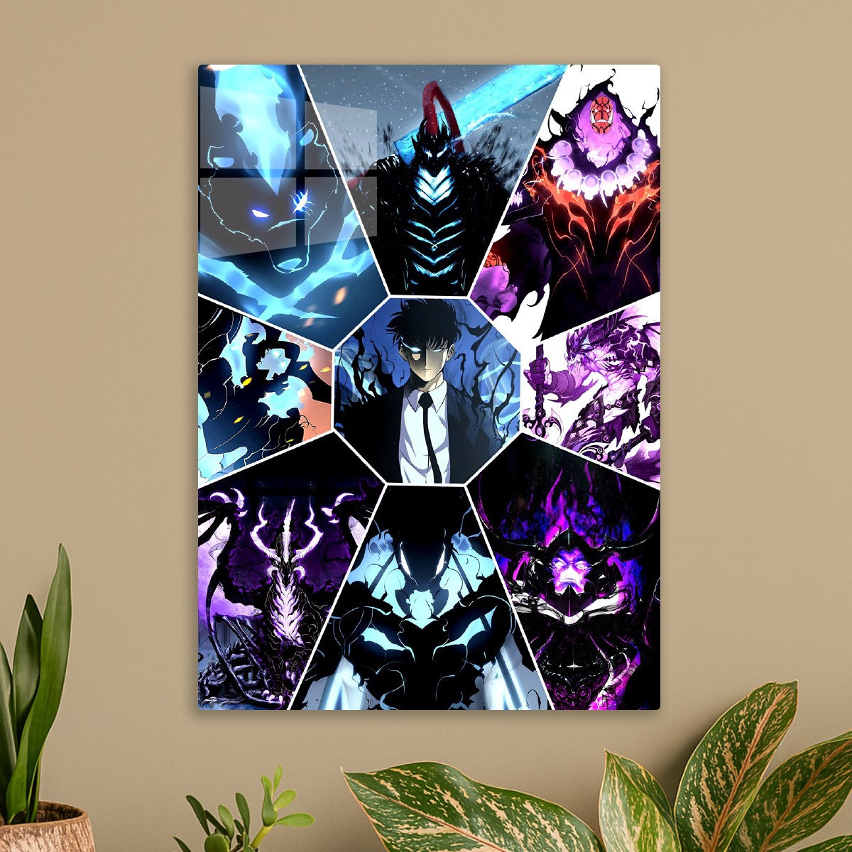 Shadow Army