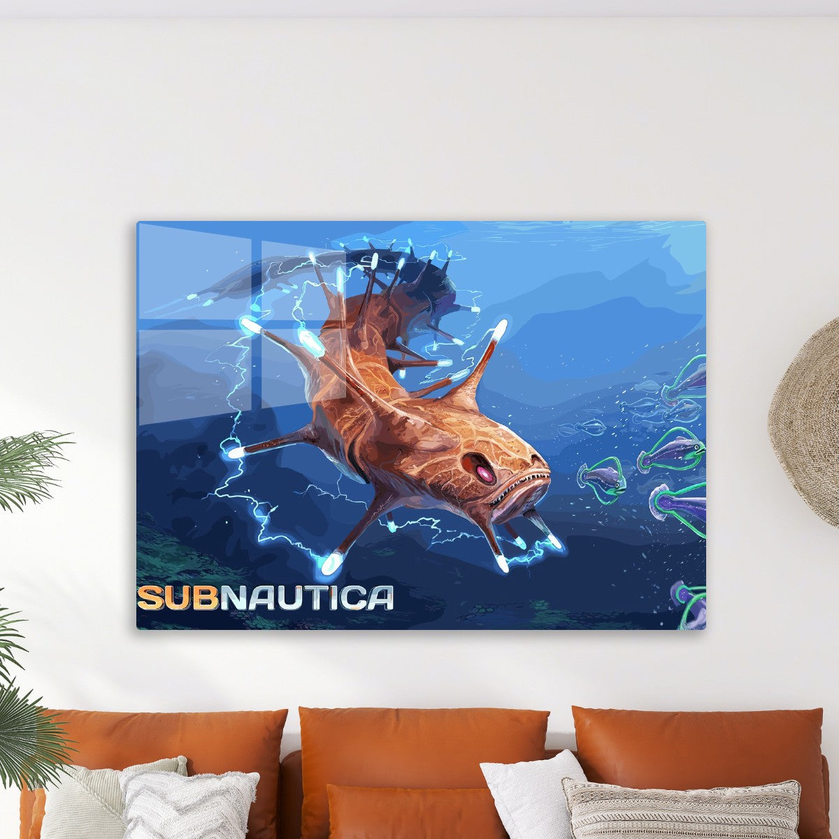 subnautica