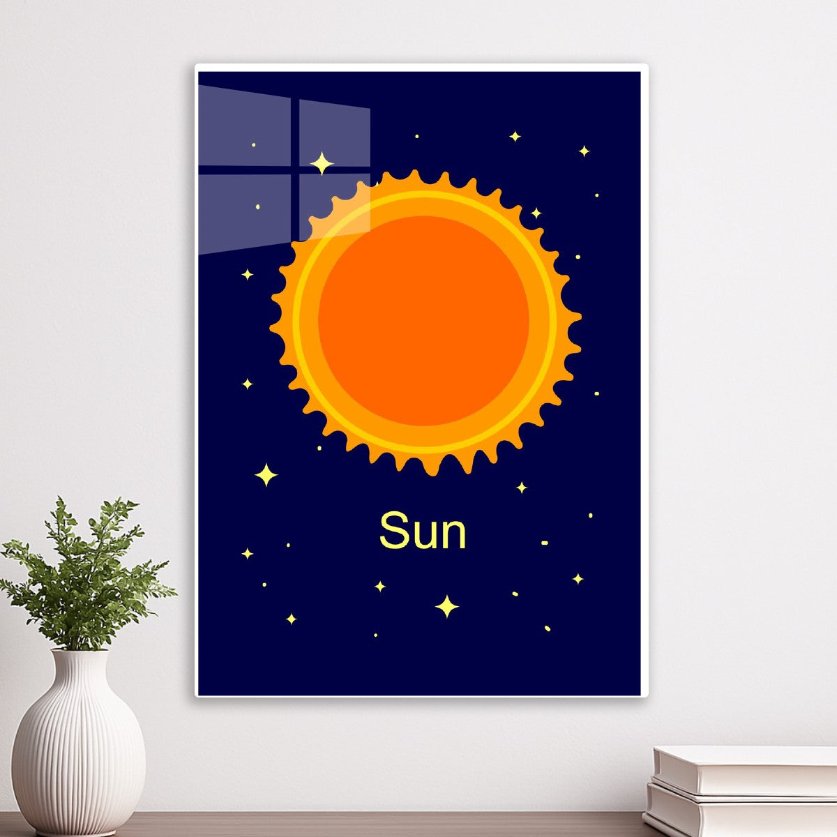 Sun