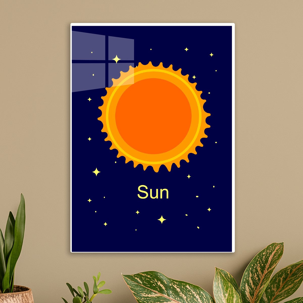 Sun