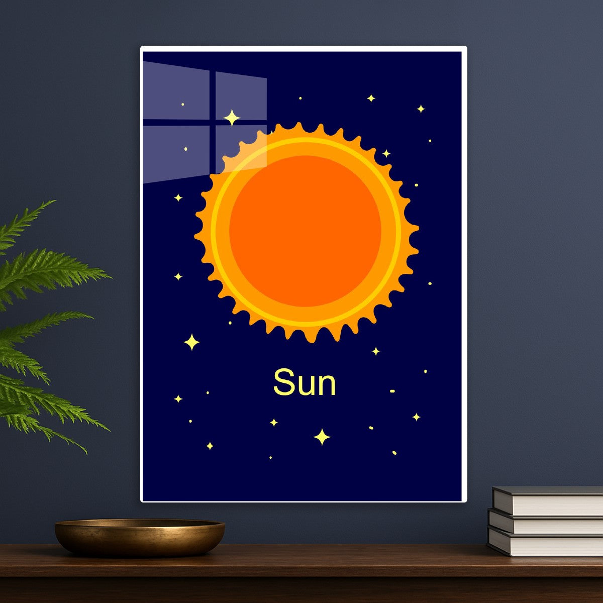 Sun