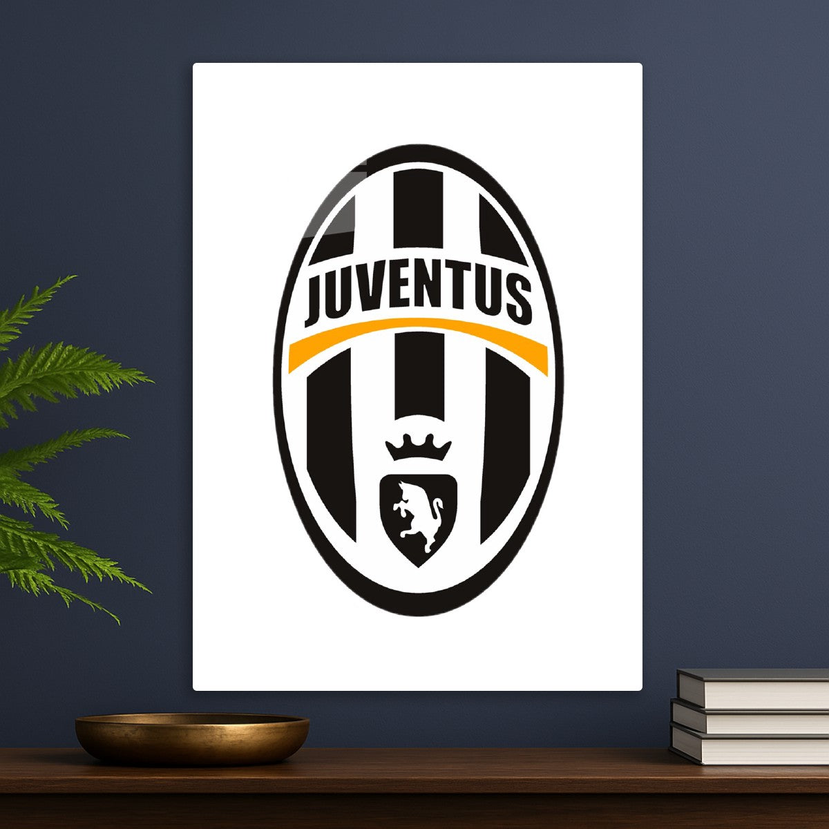 Juventus FC