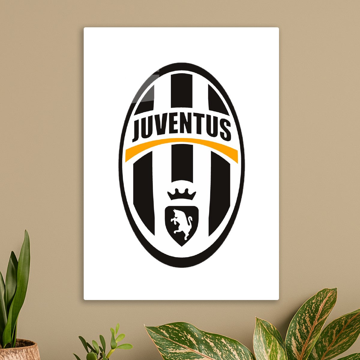 Juventus FC