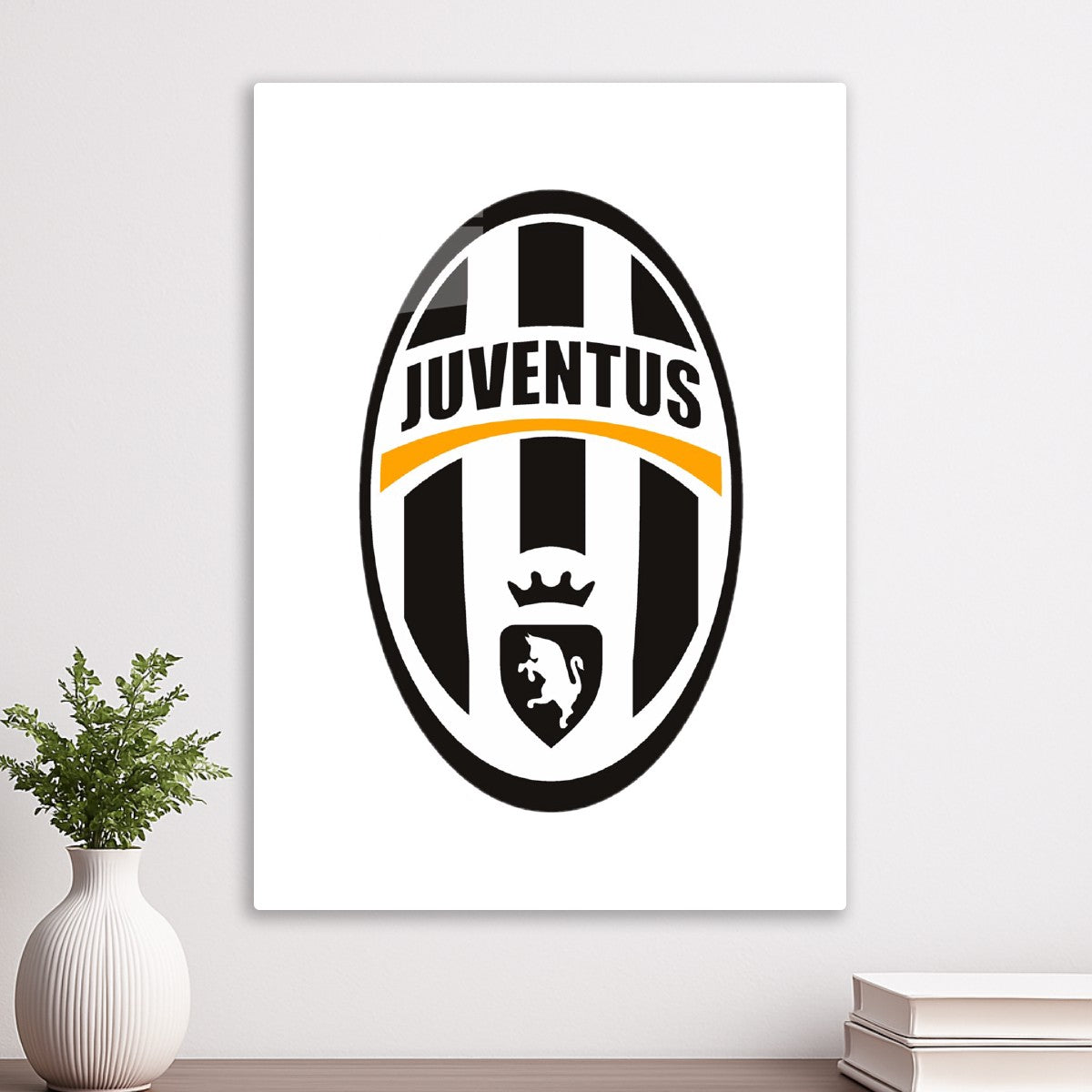 Juventus FC