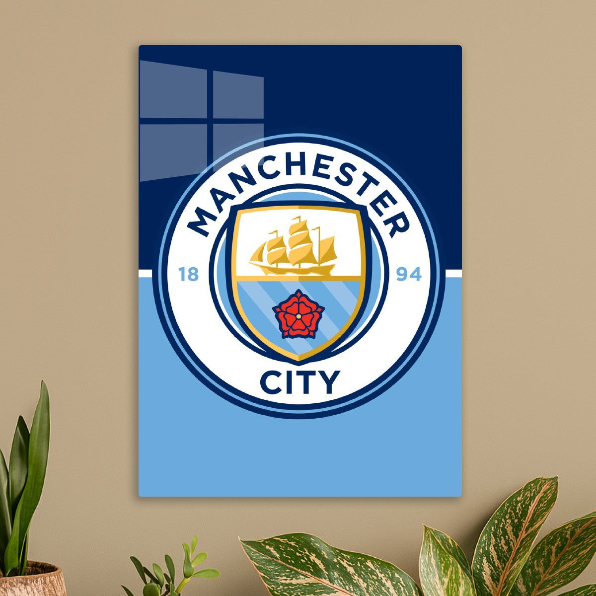 Manchester City F.C.