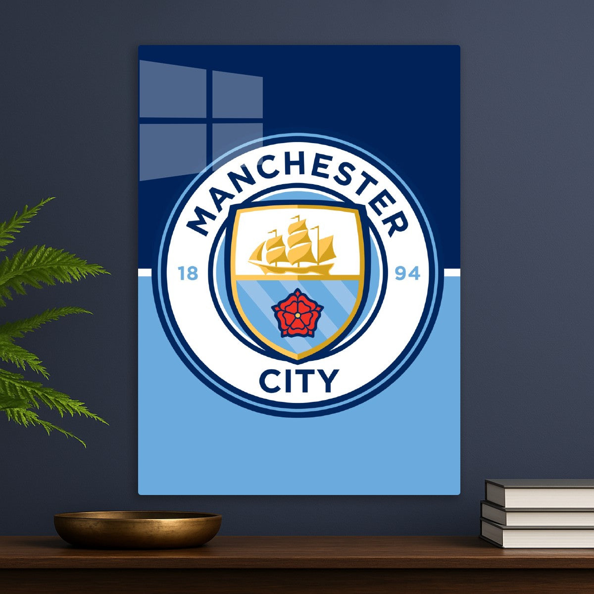 Manchester City F.C.