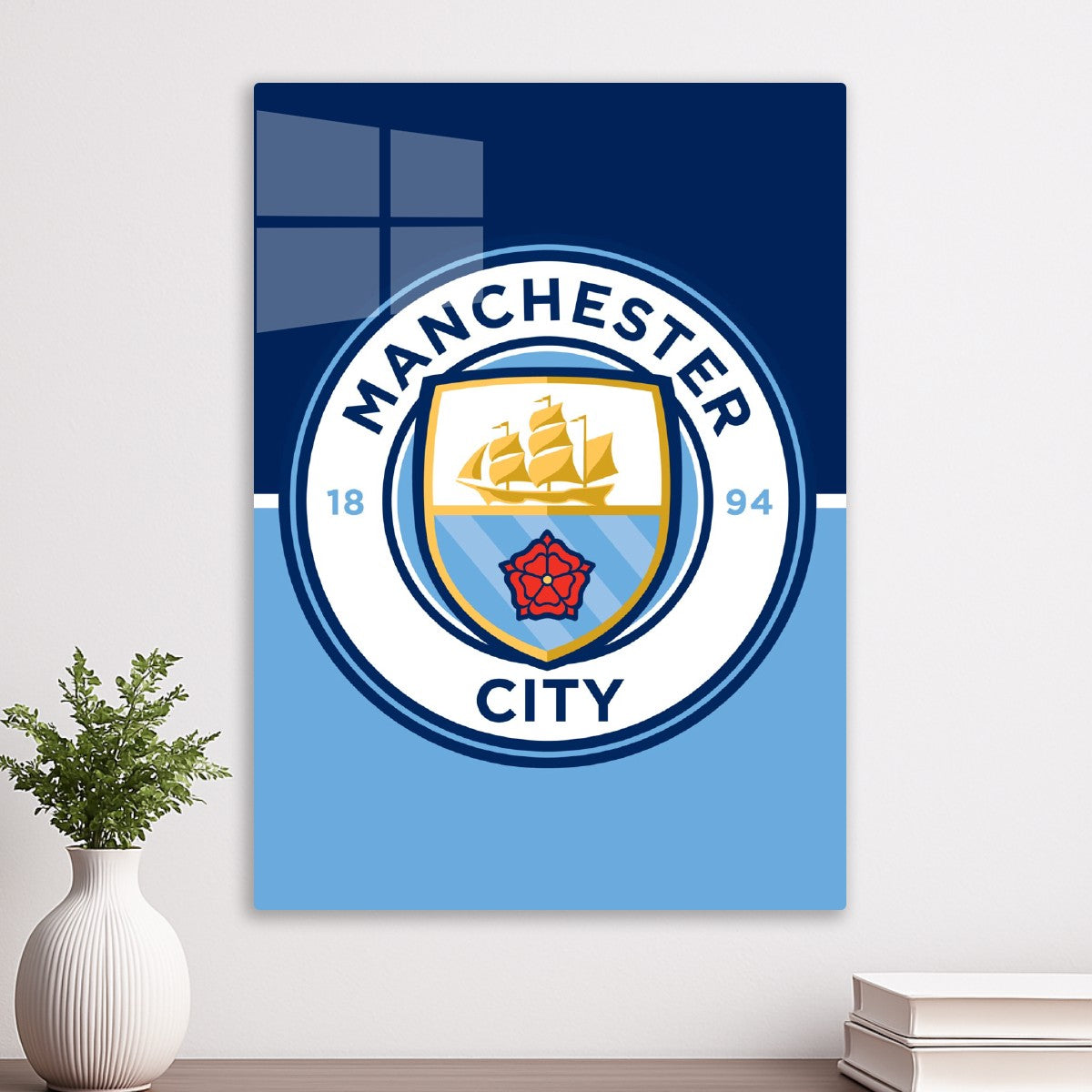 Manchester City F.C.