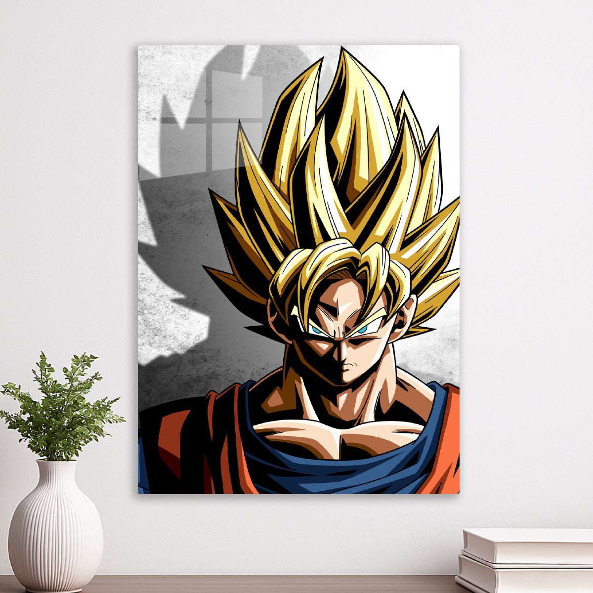 Dragon Ball