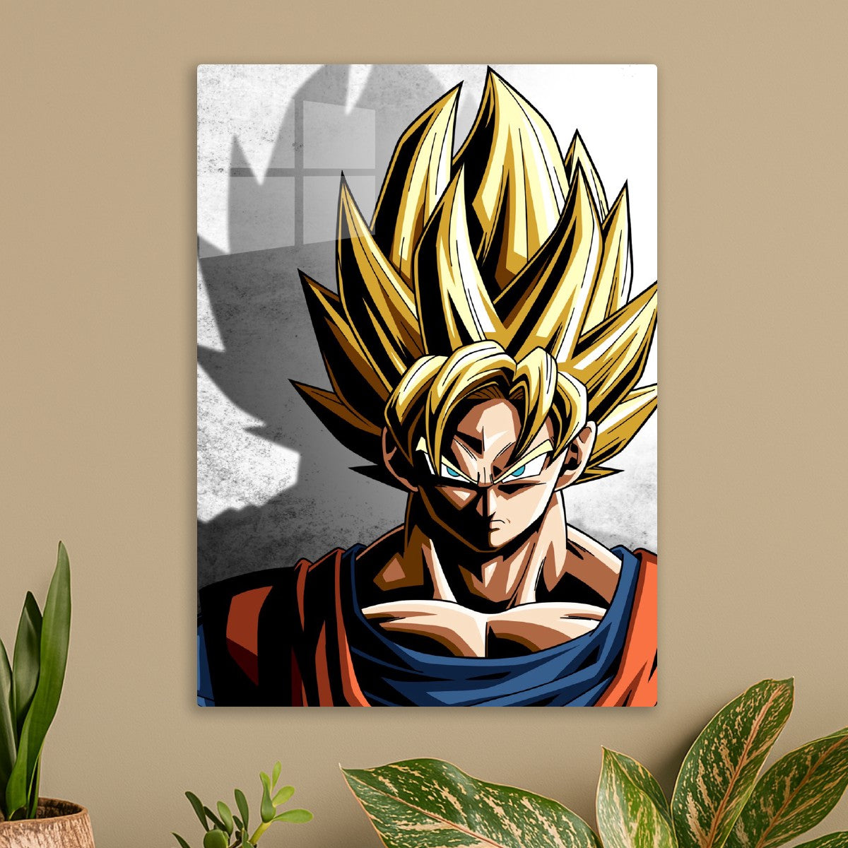 Dragon Ball