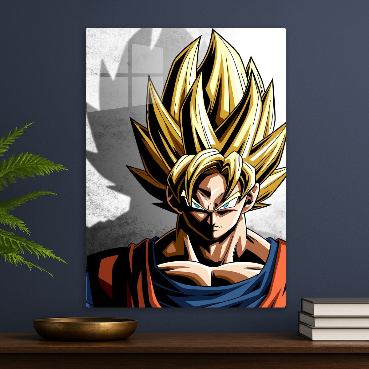 Dragon Ball