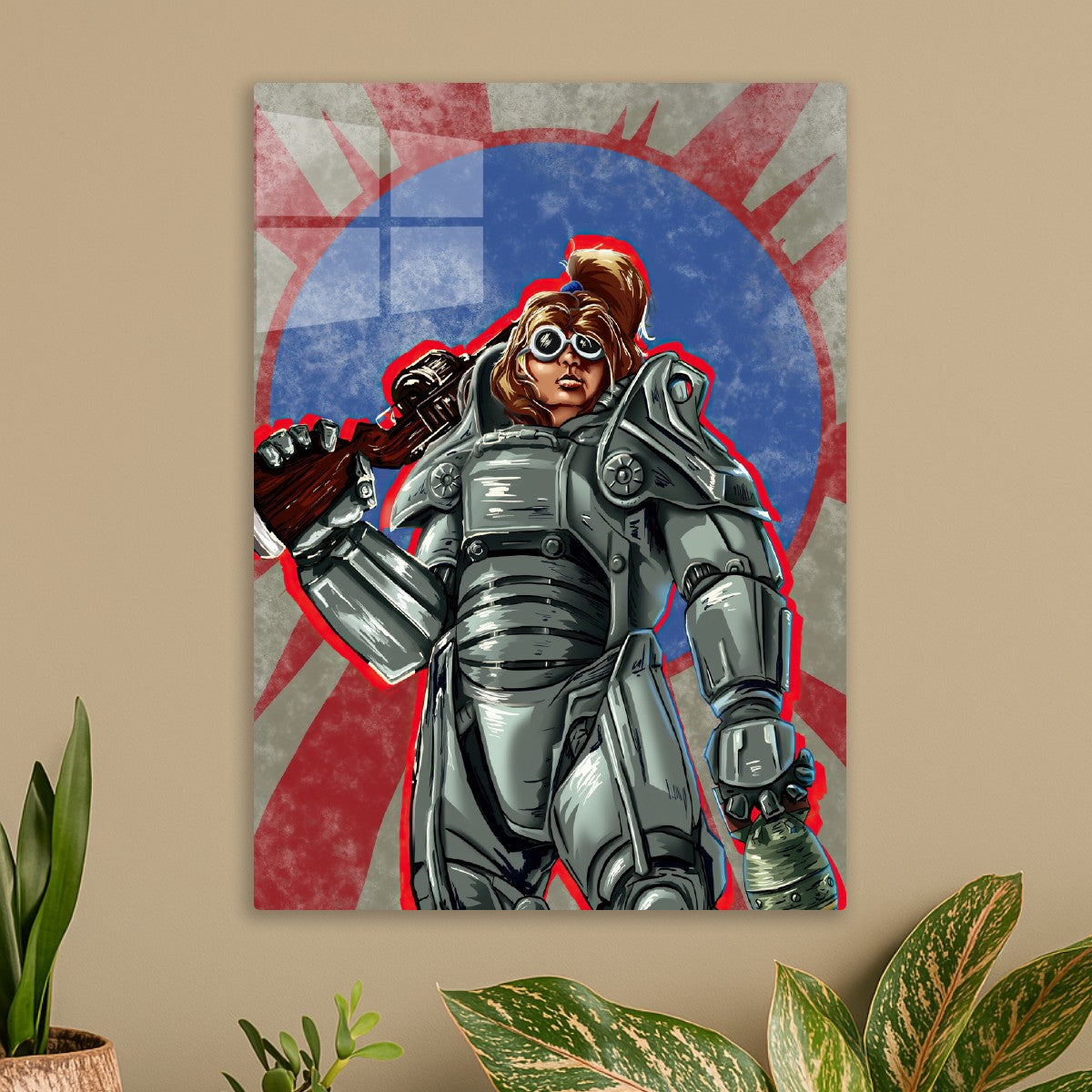 Fallout 76