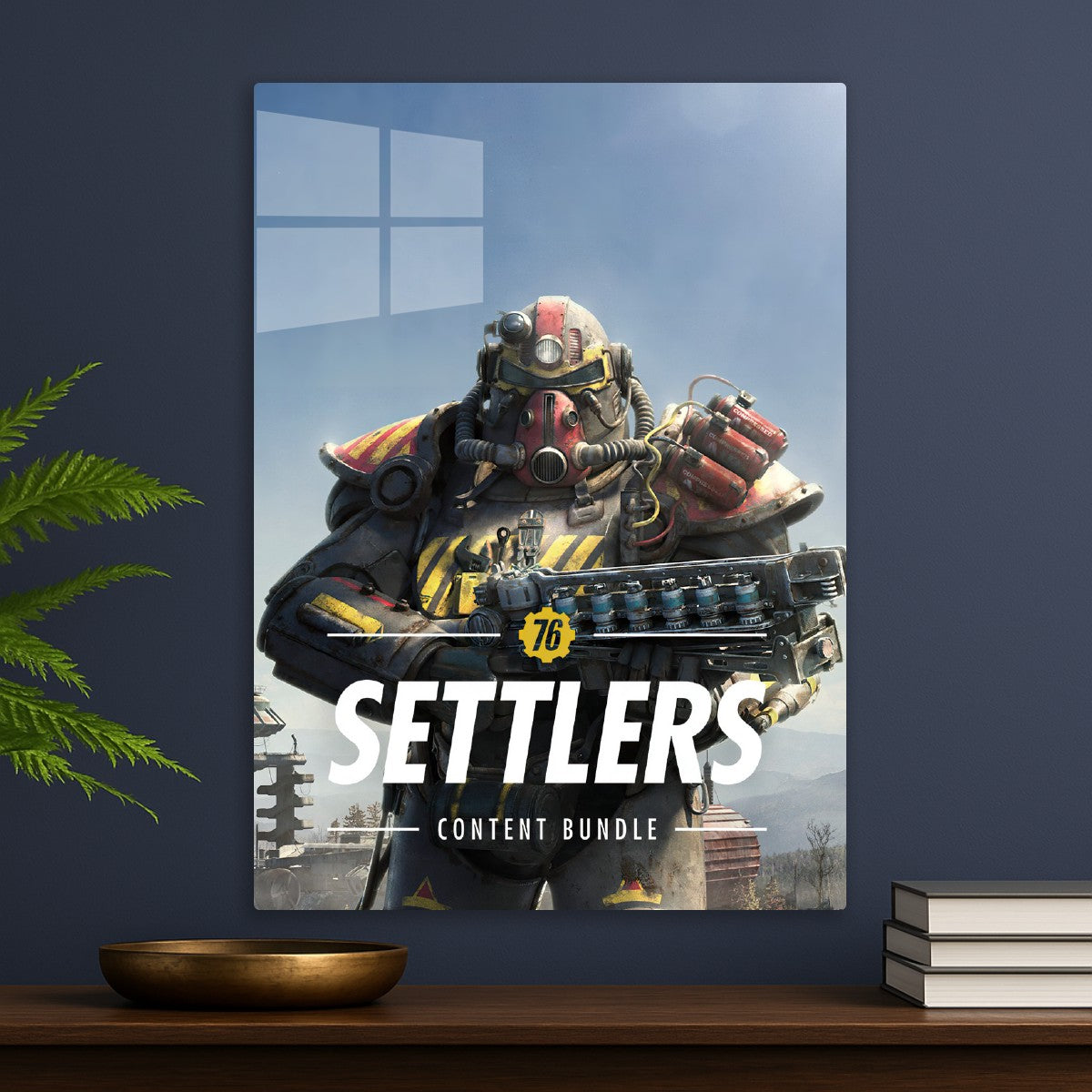 Fallout 76