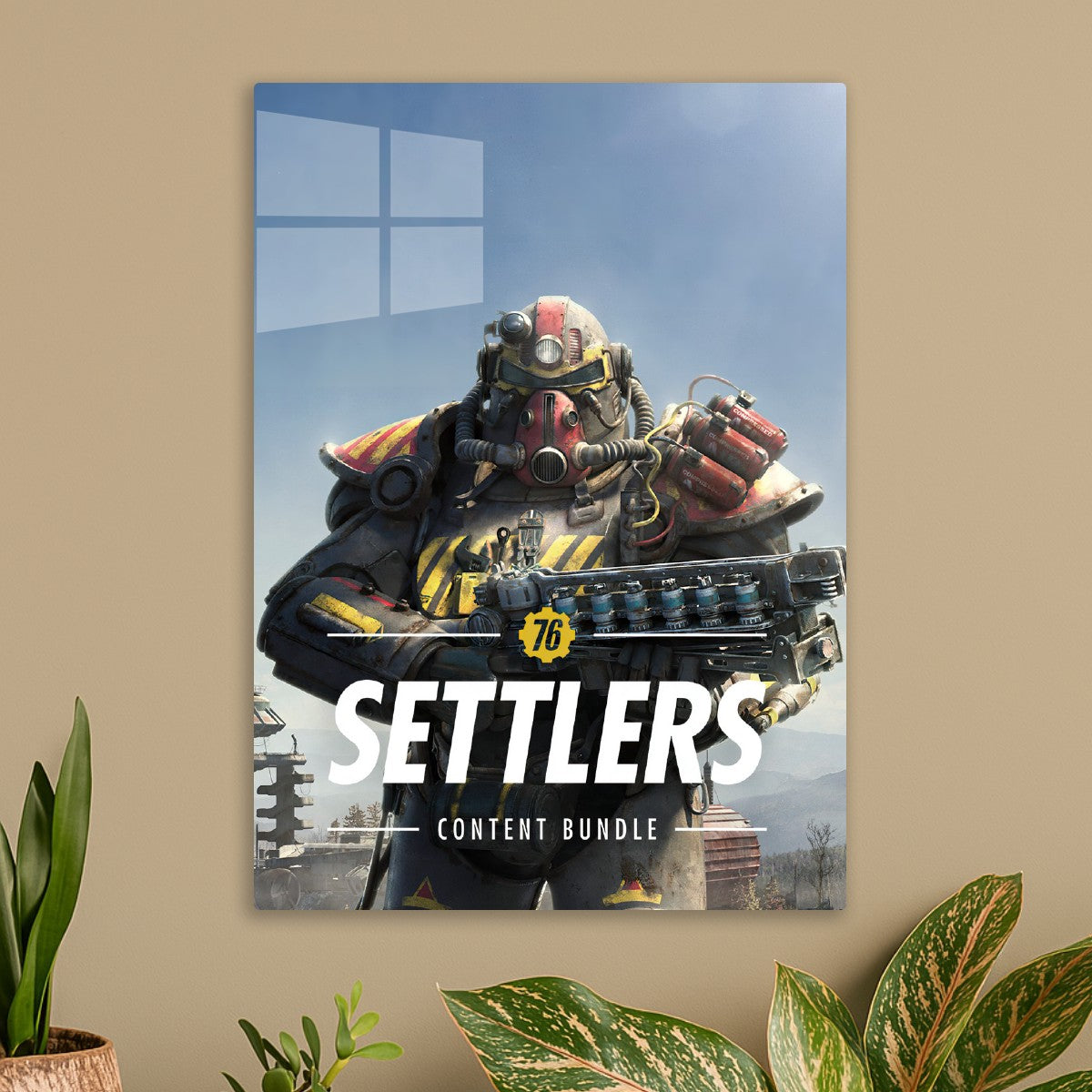 Fallout 76