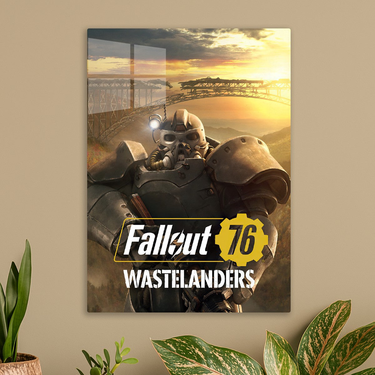 Fallout 76