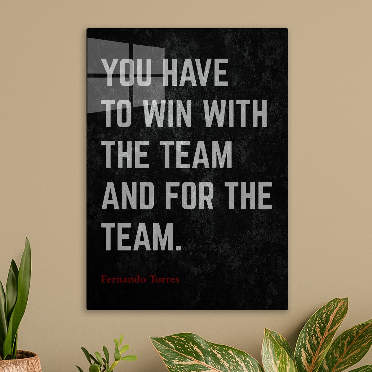 Fernando Torres Quotes