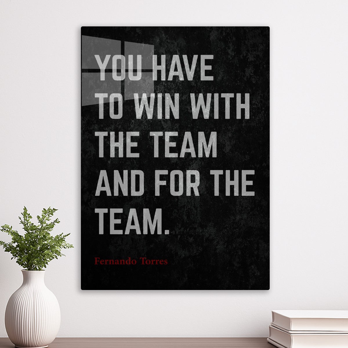 Fernando Torres Quotes