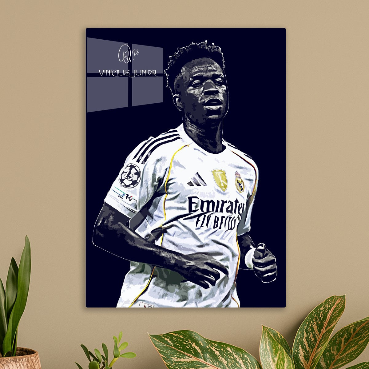 Vinícius Júnior