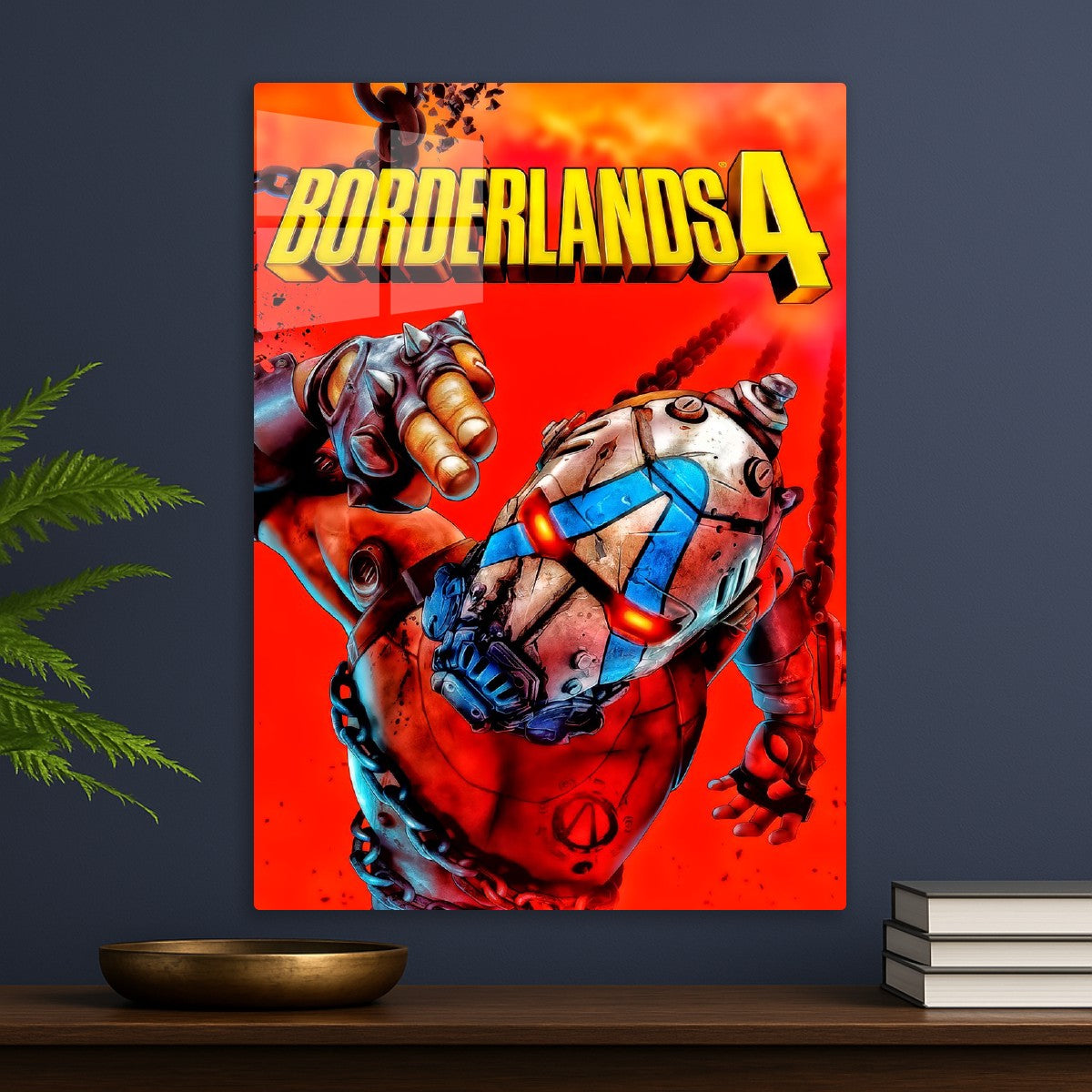 bordelands 4