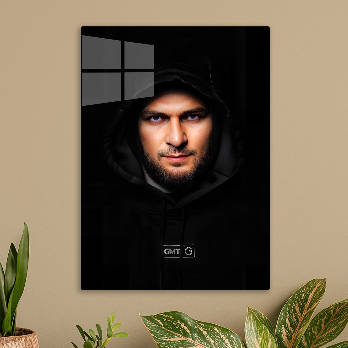 Khabib Nurmagomedov
