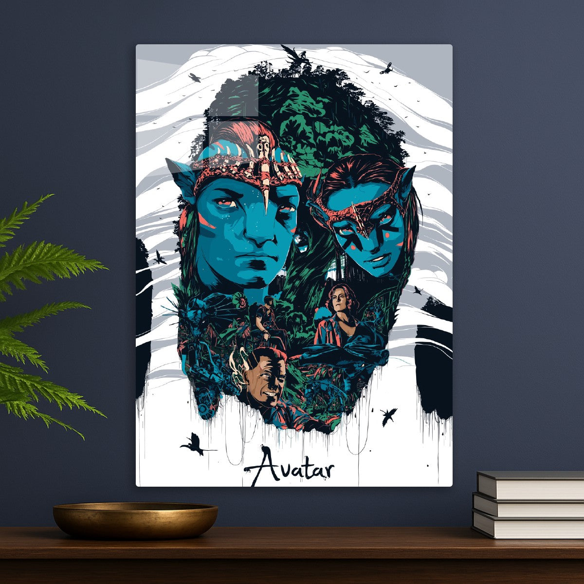 Avatar