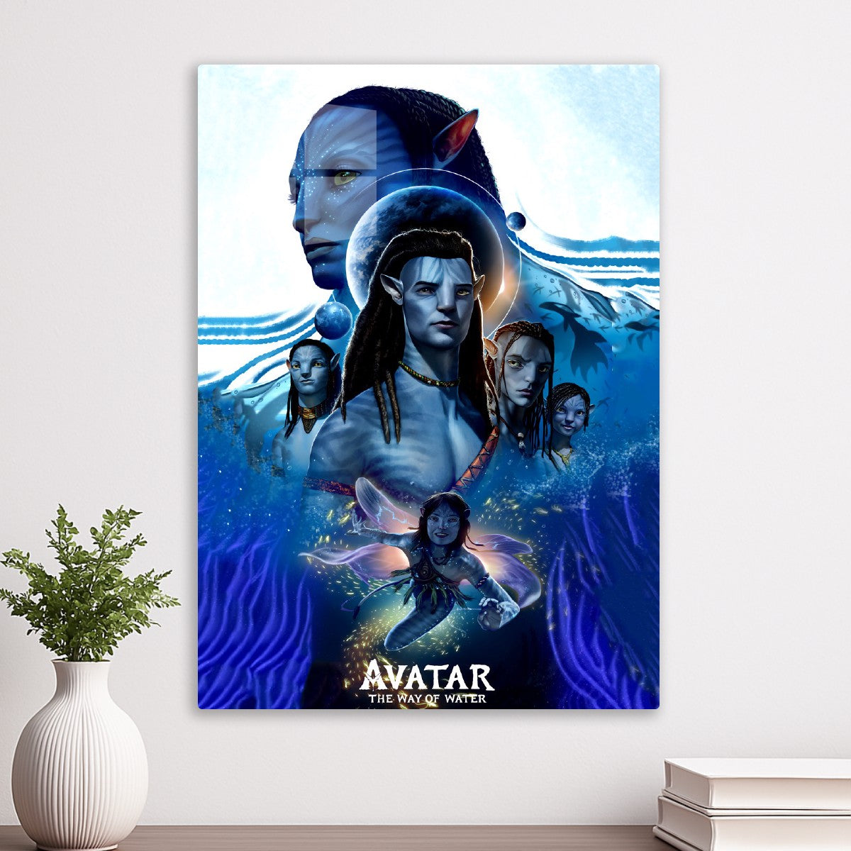 Avatar