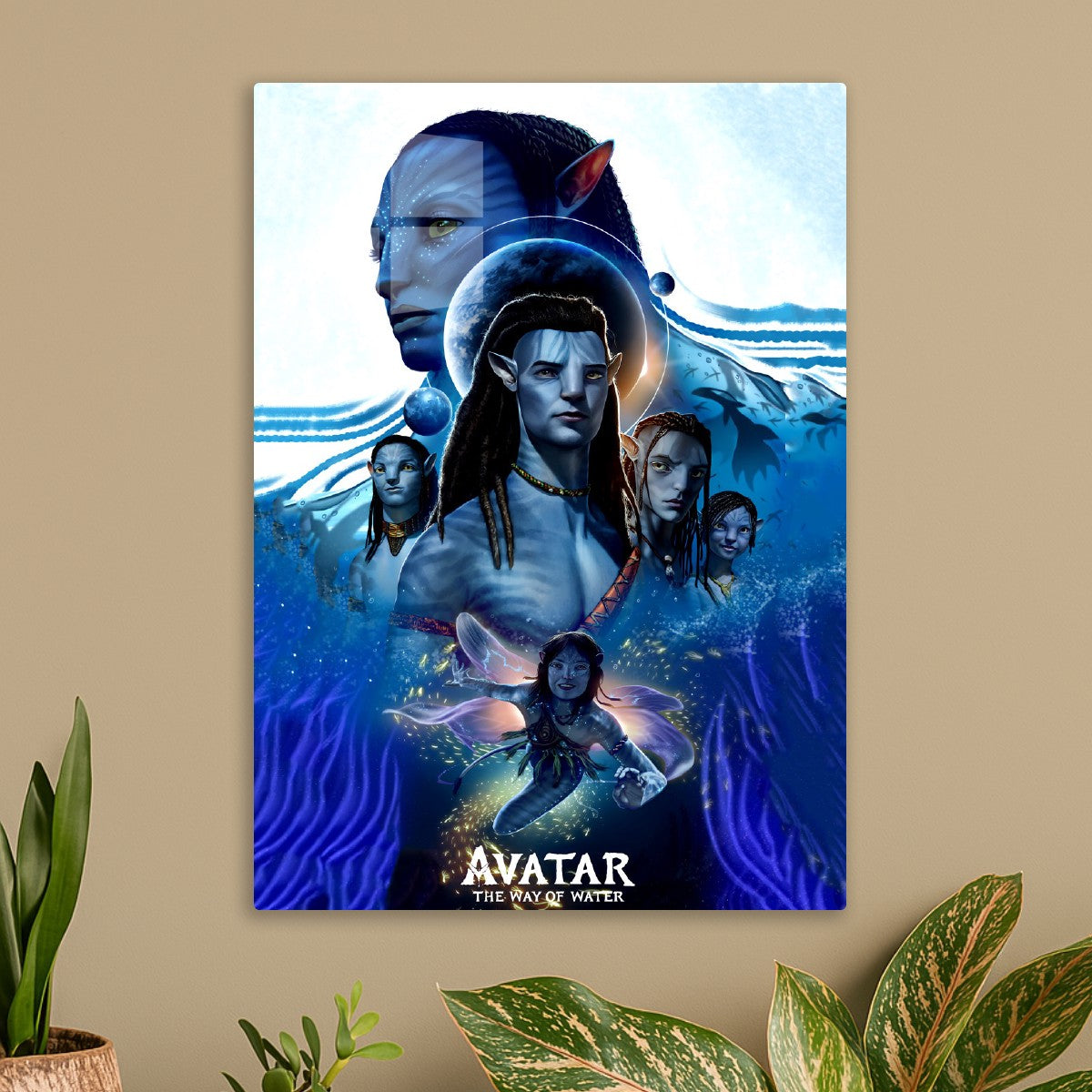 Avatar